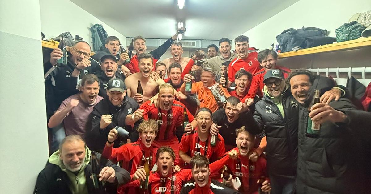 Cup-Wahnsinn-in-Ebbs-Volders-holte-3-6-R-ckstand-auf-und-gewann-Elferkrimi