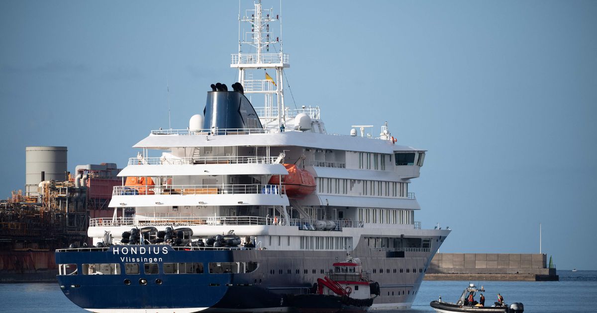 Hantavirus-Ausbruch-Evakuierung-von-Kreuzfahrtschiff-in-Teneriffa-angelaufen