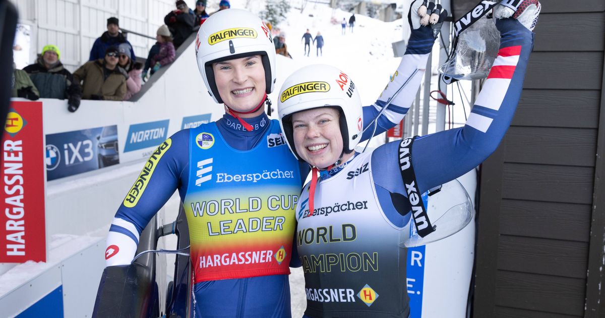 Egle-Kipp-rodelten-mit-Bahnrekord-zum-Weltcupsieg-in-Lake-Placid