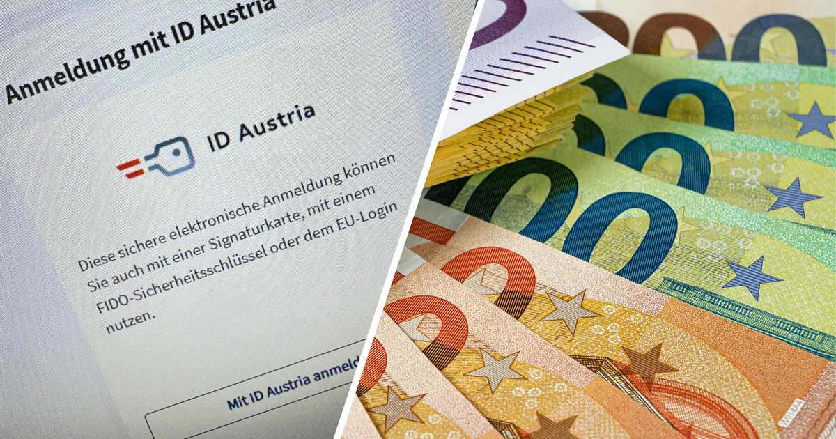 Neuer-Login-bei-FinanzOnline-So-funktioniert-die-Anmeldung-f-r-den-Steuerausgleich