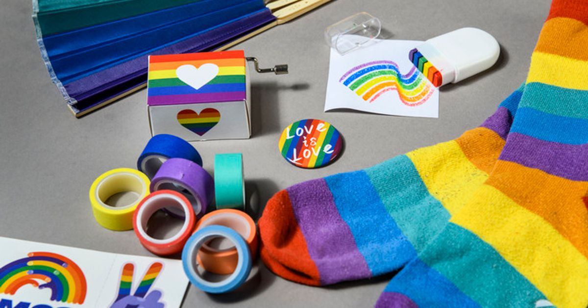 Das-Gesch-ft-mit-dem-Regenbogen-im-Pride-Month-Fahne-raush-ngen-reicht-nicht-mehr-