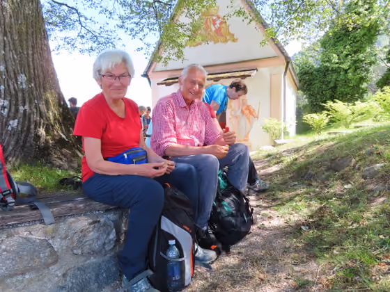 TT-Wandercup Schwaz