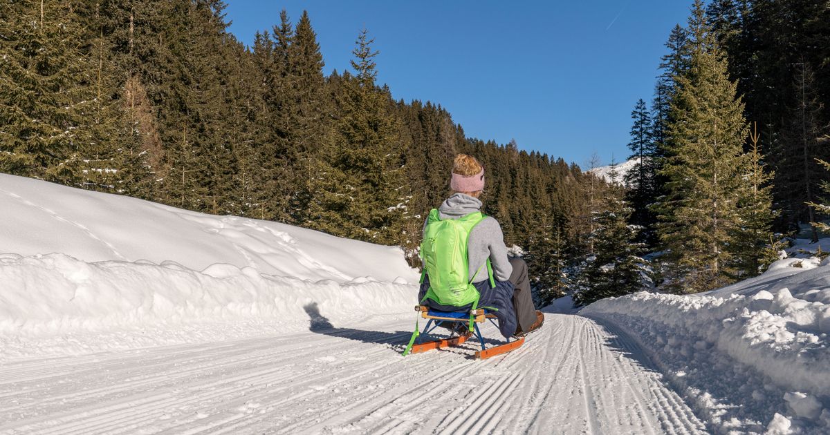 Frau-beim-Rodeln-in-Osttirol-40-Meter-abgest-rzt-und-schwer-verletzt