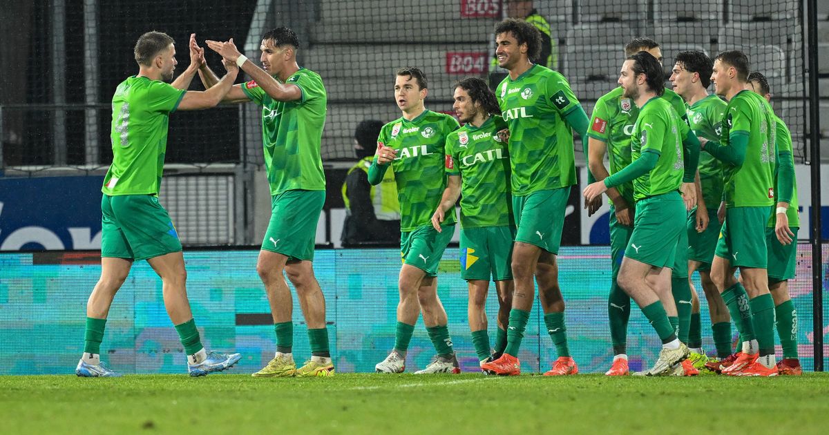 Schon-wieder-die-Tiroler-WSG-wird-zum-Angstgegner-von-Meister-Sturm-Graz