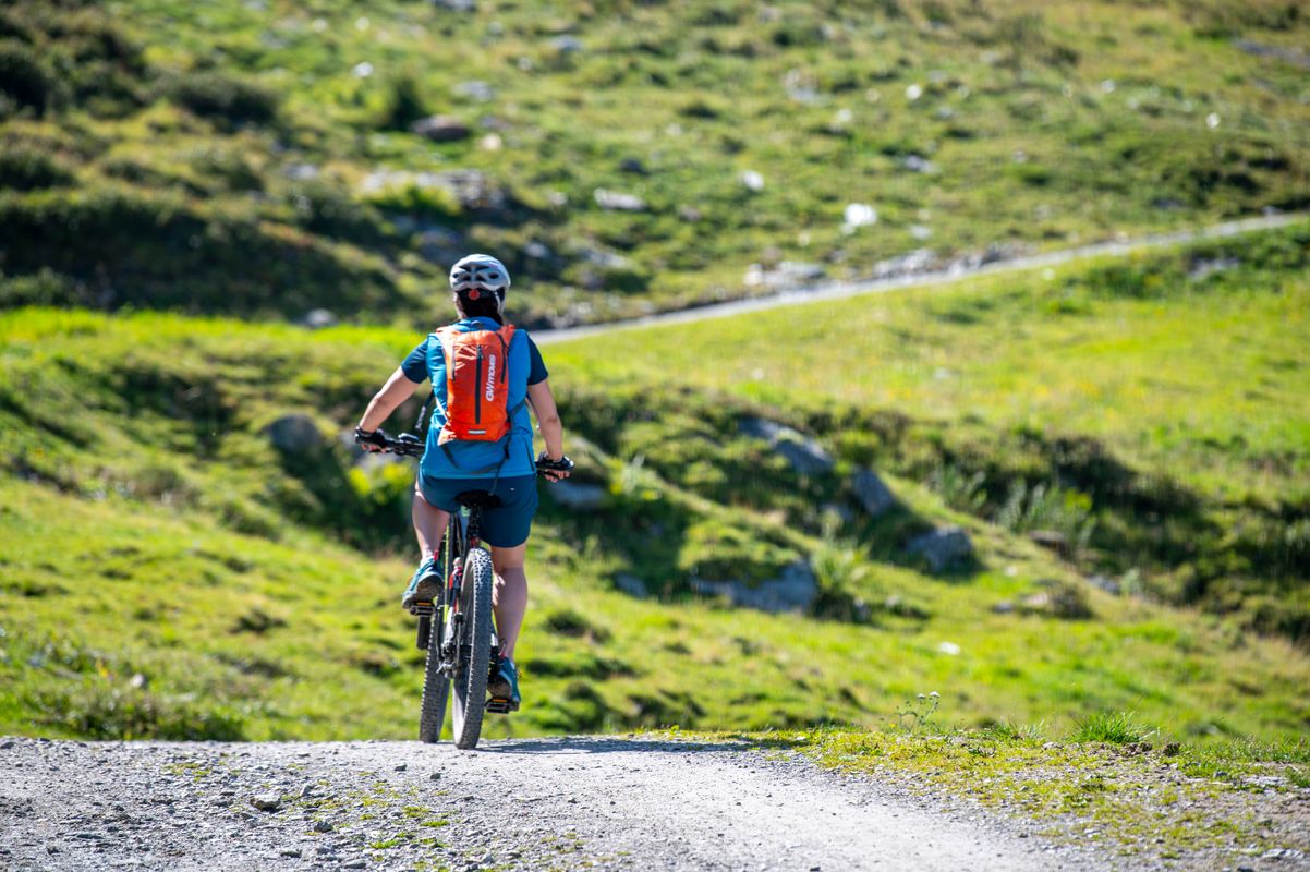 Tourismusabgabe: Sieg vor Höchstgericht bleibt für Tiroler F