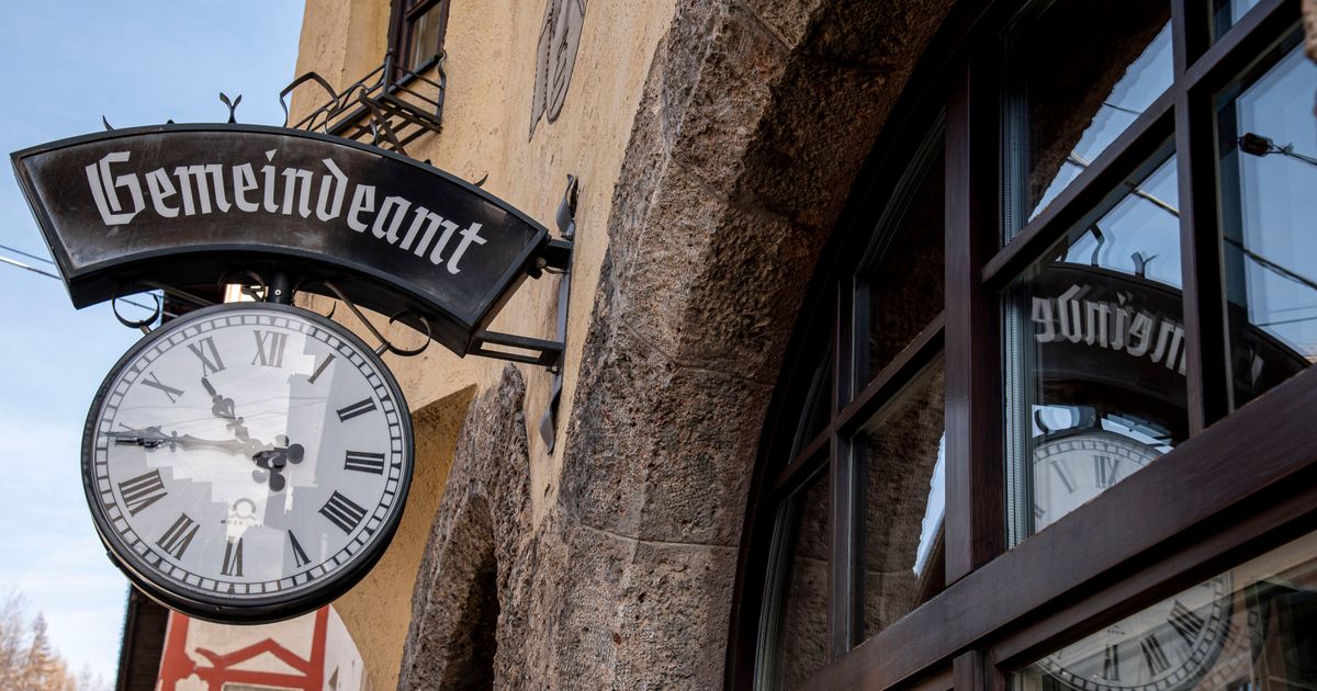 Unabk-mmlich-Tiroler-Gemeinde-Angestellte-h-uften-zwei-Jahre-Resturlaub-an