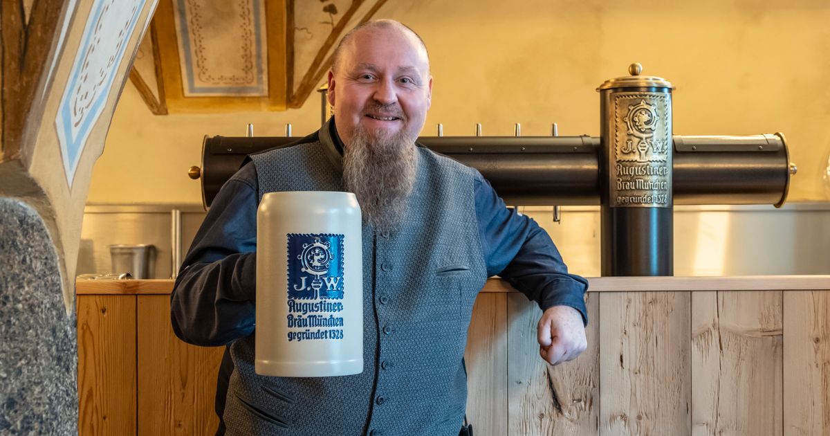 Der-Engl-breitet-wieder-die-Fl-gel-aus-Haller-Traditionshaus-ist-zur-ck