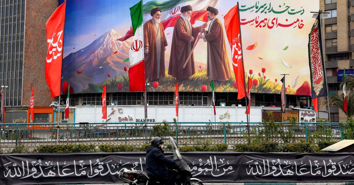 Trump-sagt-der-Iran-Krieg-werde-sehr-bald-enden-Was-steckt-dahinter-