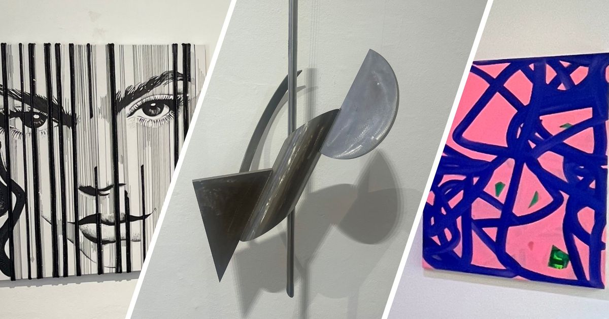 Wenn-Gegens-tze-ihre-Wirkung-entfalten-Vielf-ltige-Ausstellung-im-Innsbrucker-Artdepot