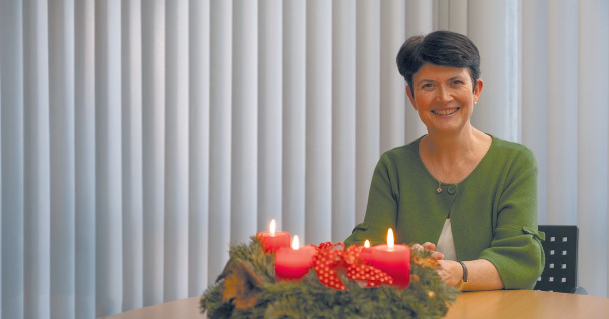 Wie-kleine-Geschichten-gro-e-Ver-nderungen-bewirken-k-nnen