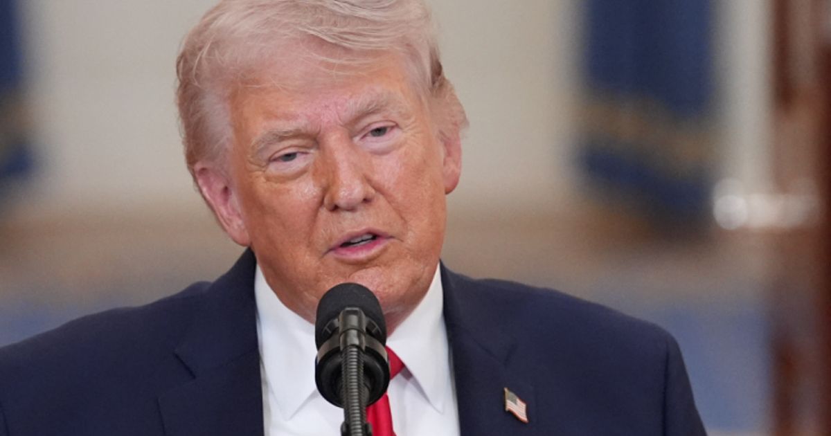 Trump-Viele-milit-rische-Anf-hrer-des-Iran-get-tet