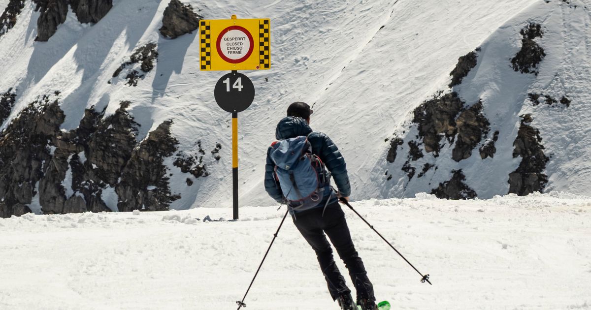 Warnstufe-4-Nassschnee-sorgt-am-Mittwoch-in-Tirol-f-r-teils-gro-e-Lawinengefahr