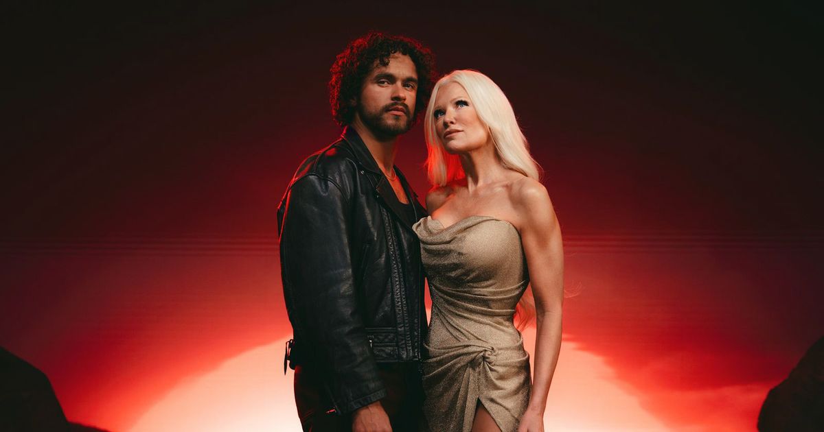 Dieses-Duo-gewinnt-den-Song-Contest-wenn-es-nach-den-Wettquoten-geht