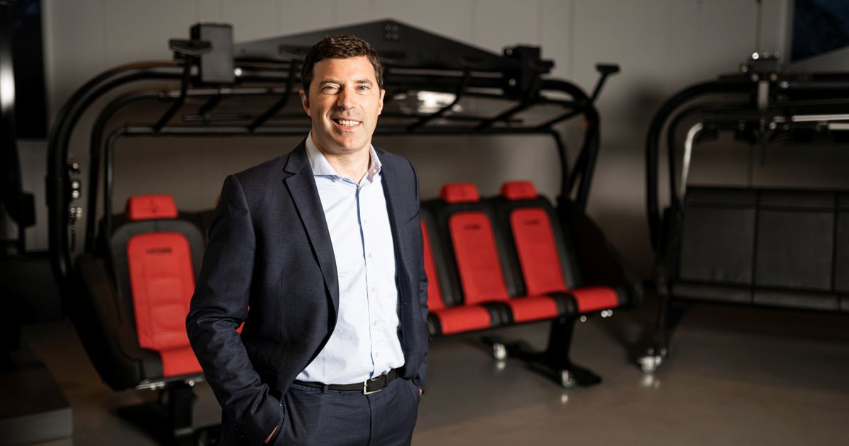 Rekorde-Womit-die-HTI-Gruppe-einen-Milliarden-Umsatz-erzielte