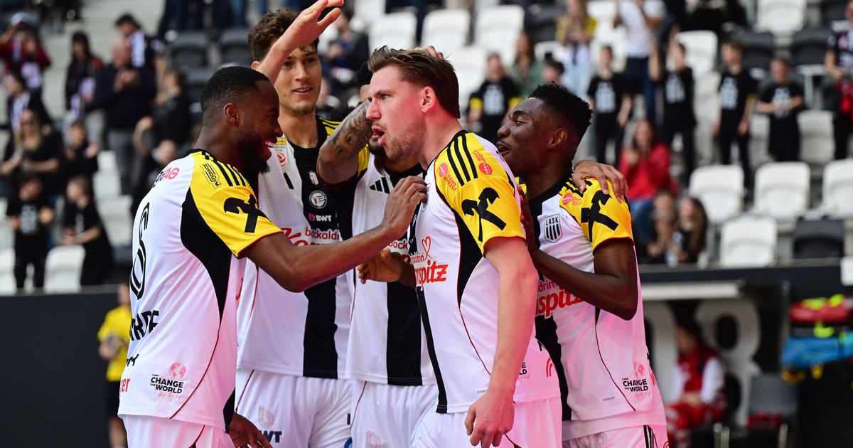 LASK-und-Salzburg-meldeten-sich-mit-Siegen-im-Meisterrennen-zur-ck