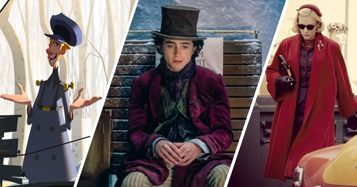 Ein-bisschen-Drama-f-r-die-Feiertage-Etwas-andere-Streamingtipps-f-r-Weihnachten