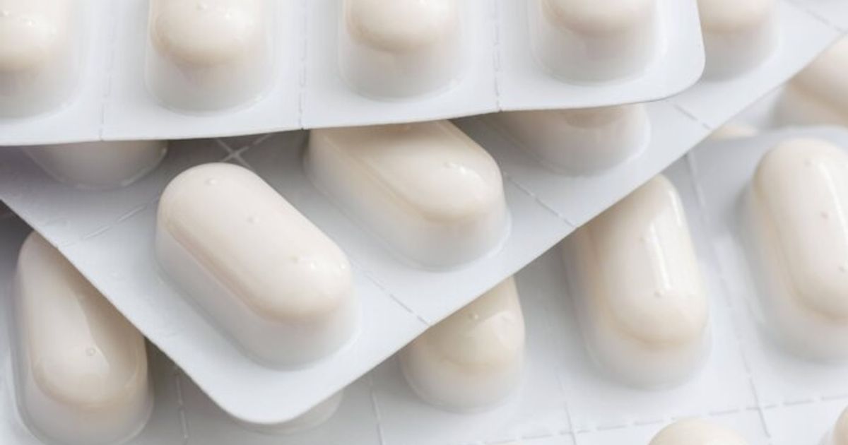 Fund-am-Brenner-Nicht-zugelassene-Potenzmittel-nach-sterreich-geschmuggelt