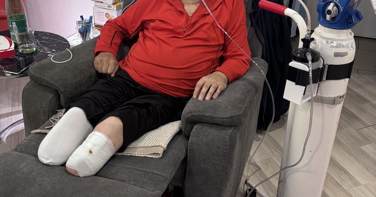 Beinamputiert-krebskrank-Dialysepatient-Aber-PV-halbiert-Tiroler-das-Pflegegeld
