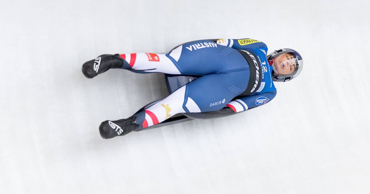 Rodler-r-umen-in-Winterberg-ab-Siege-durch-Prock-und-M-ller