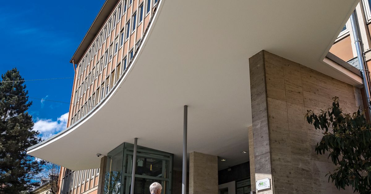 Aus-Compliance-Gr-nden-Ministerium-wirft-Tiroler-Finanzbeamten-Verein-raus