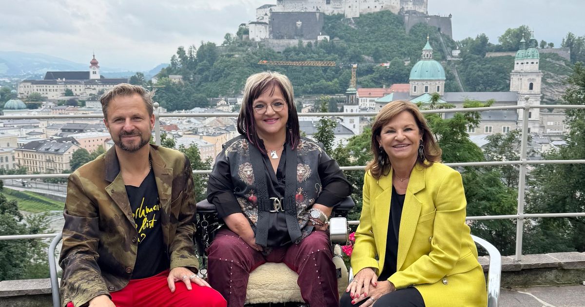-Lichtblicke-auf-tt-com-Marianne-Hengl-trifft-Schauspieler-Philipp-Hochmair