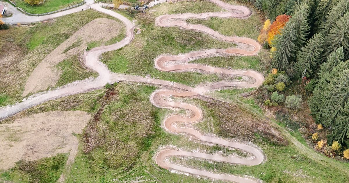 Mehr-Geld-in-der-Kasse-Kitzb-hel-Tourismus-erh-ht-die-Ortstaxe-auf-5-Euro