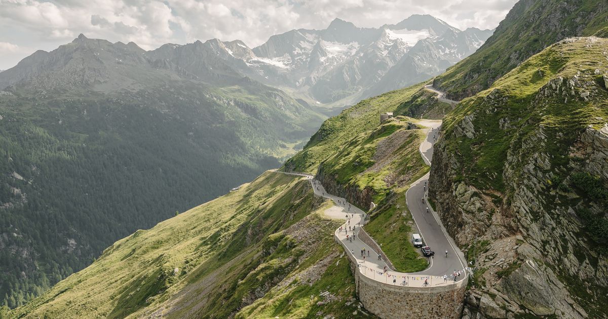 Der-Mythos-tztaler-Radmarathon-Nur-jeder-Sechste-darf-in-die-Pedale-treten