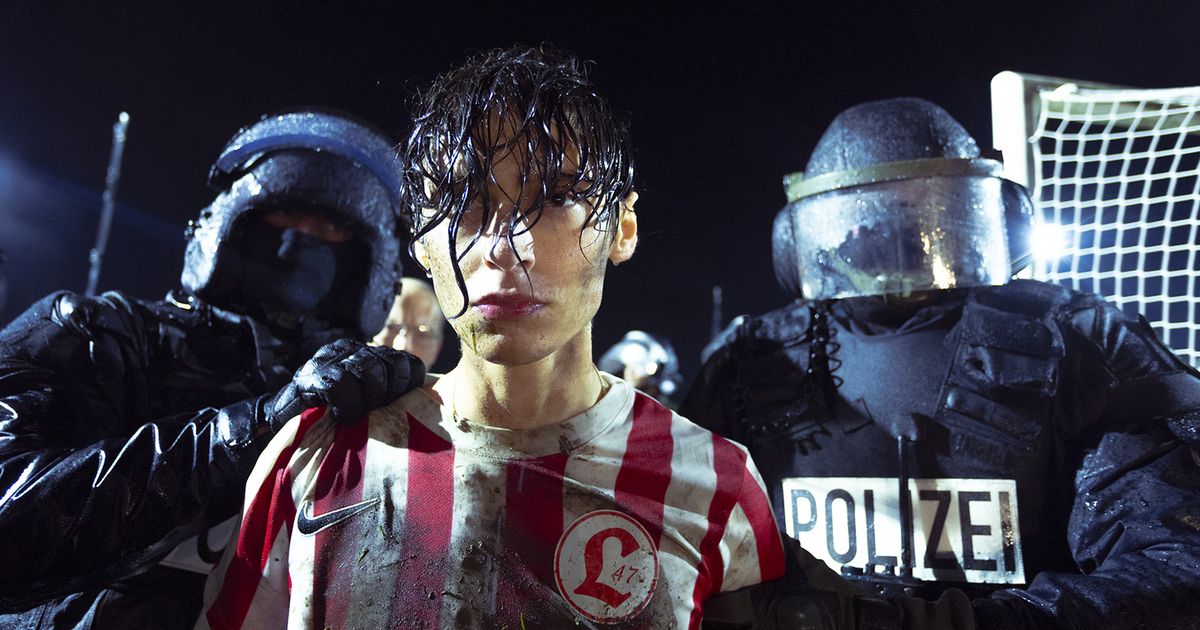 Vom-Azubi-zum-R-uber-So-ist-Banksters-die-erste-deutschsprachige-HBO-Serie