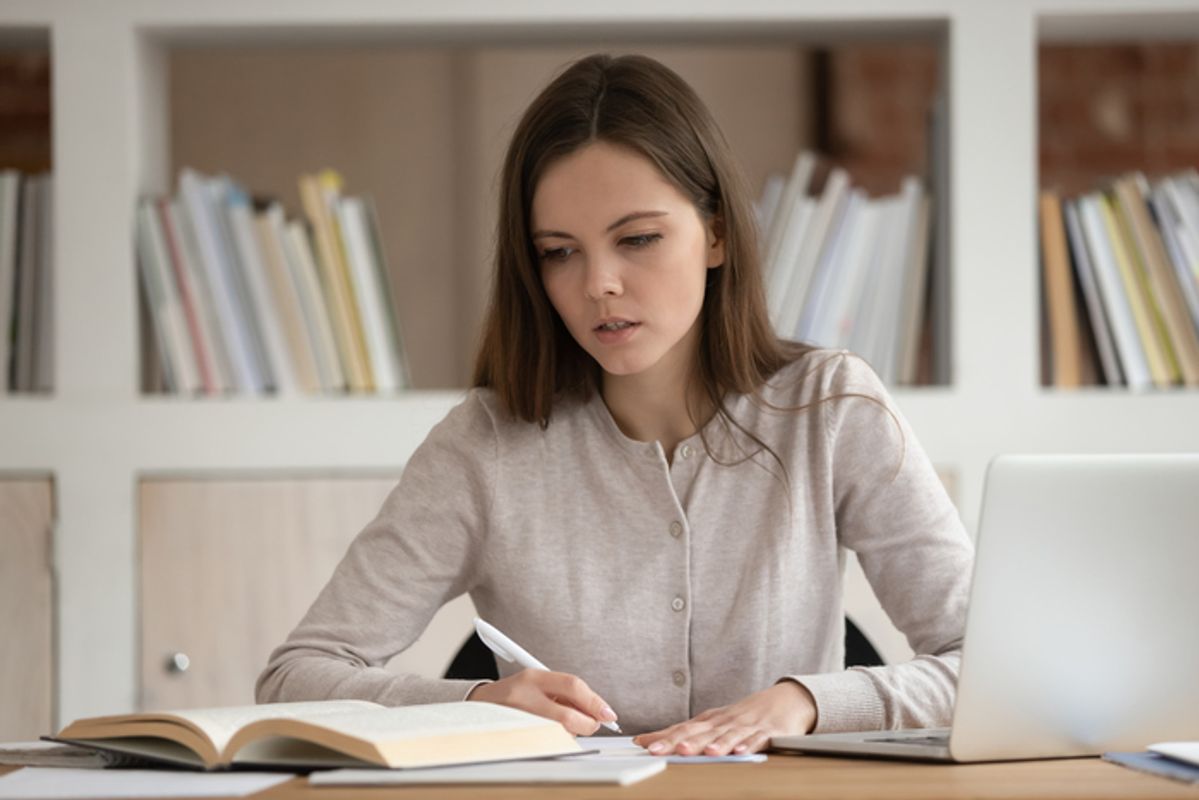 Dauer, Anspruch, Ausbildung: Das gilt für die neue Bildungsk