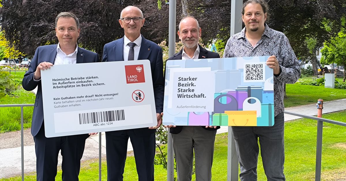 Startschuss-f-r-den-Au-erfern-Gutschein-Geld-kann-ab-September-eingel-st-werden