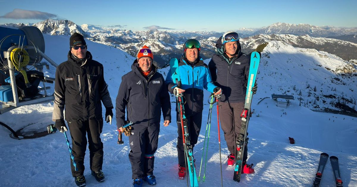 FIS-erteilte-Gr-nes-Licht-f-r-Weltcuprennen-in-Zauchensee