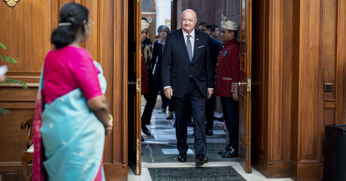 Kanzler-Stocker-kritisiert-Trump-Mit-Bomben-ist-eine-friedliche-L-sung-schwer-