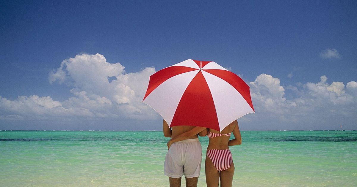 -Der-Alltag-als-Eltern-hat-uns-fest-im-Griff-wir-funktionieren-nur-im-Urlaub-gut-