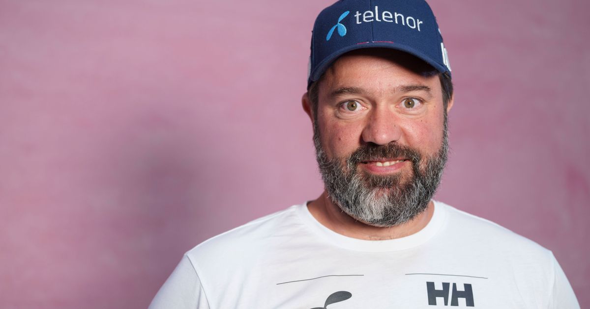 Assinger-Nachfolger-gefunden-Z-chling-wird-neuer-Cheftrainer-der-SV-Frauen