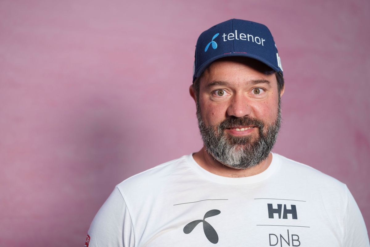 Assinger-Nachfolger gefunden: Zöchling wird neuer Cheftrainer der ÖSV-Frauen