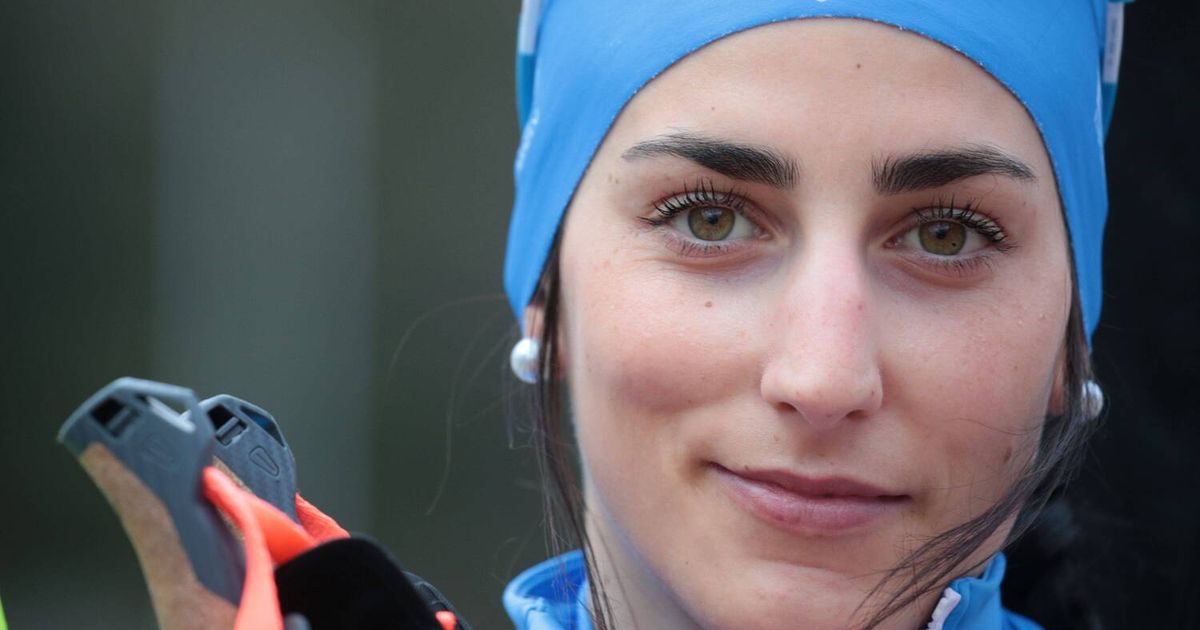 Biathlon-Einsatz-nun-m-glich-Doping-Suspendierung-von-S-dtirolerin-Passler-aufgehoben