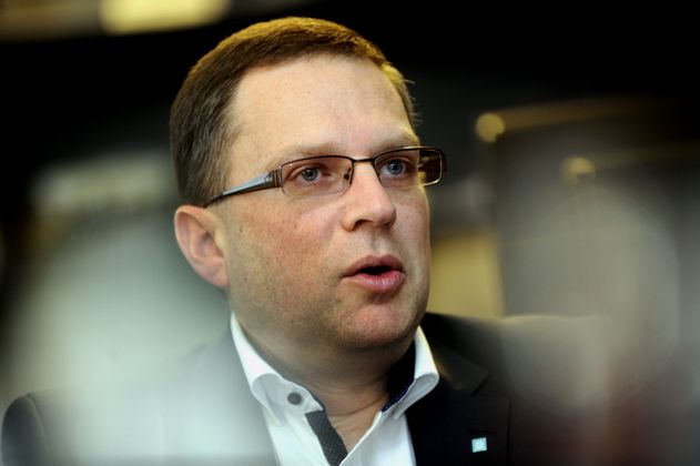 „Die Sigi? Das halte ich für sehr unrealistisch.” – ...kann sich aber dennoch nicht einmal im Traum vorstellen, dass sie als Türkise nach Tirol zurückkehrt.