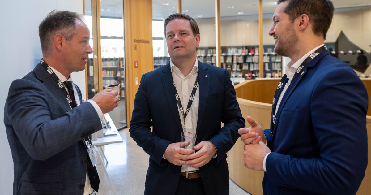FPÖ politician's resignation demanded: 