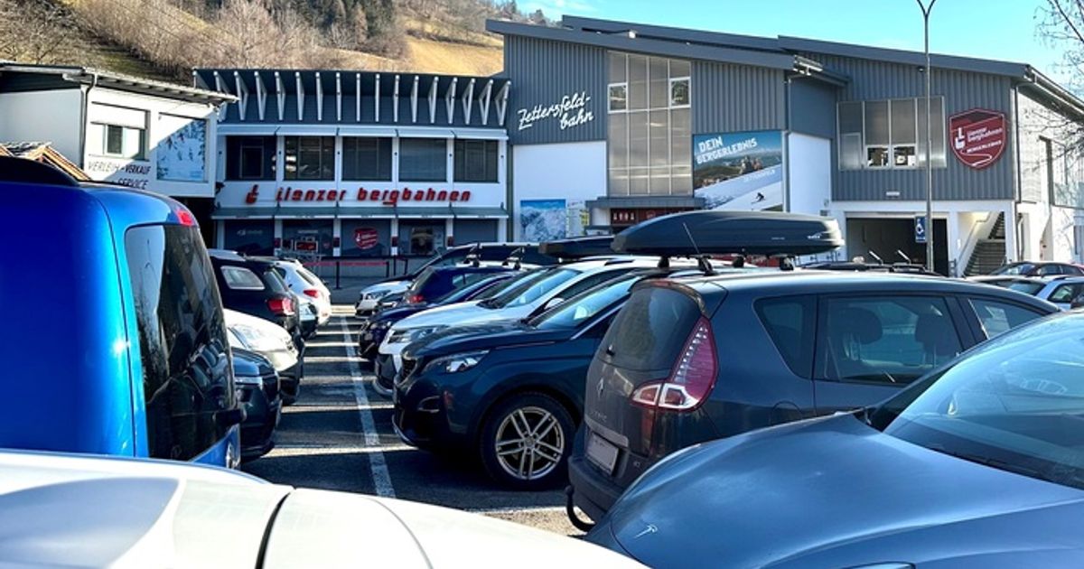 Andrang-in-Lienz-ist-gro-200-neue-Gratis-Parkpl-tze-f-r-die-Zettersfeldbahn