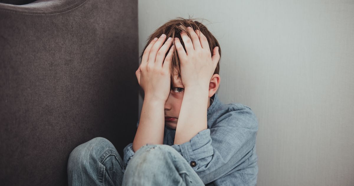 Ersch-tternde-Umfrage-20-Prozent-bef-rworten-Ohrfeige-bei-Kindererziehung