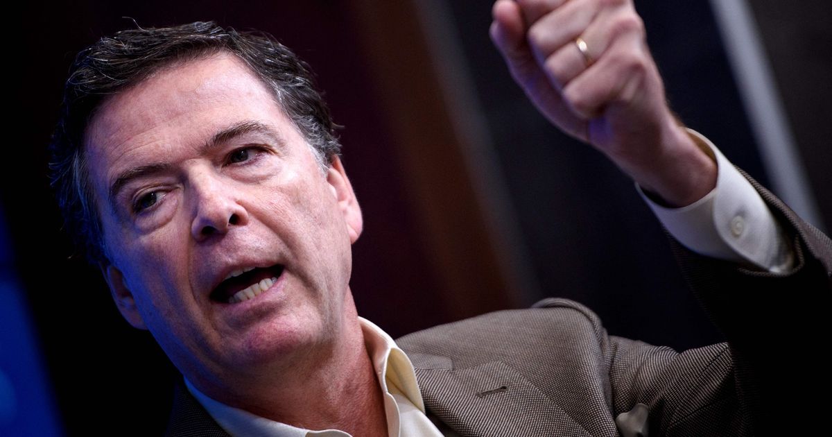 us-gericht-weist-anklage-gegen-ex-fbi-chef-comey-ab