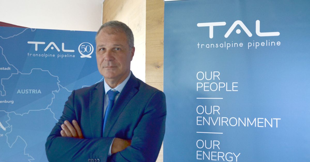 Neuer-Boss-und-Wachstum-f-r-die-Transalpine-lleitung