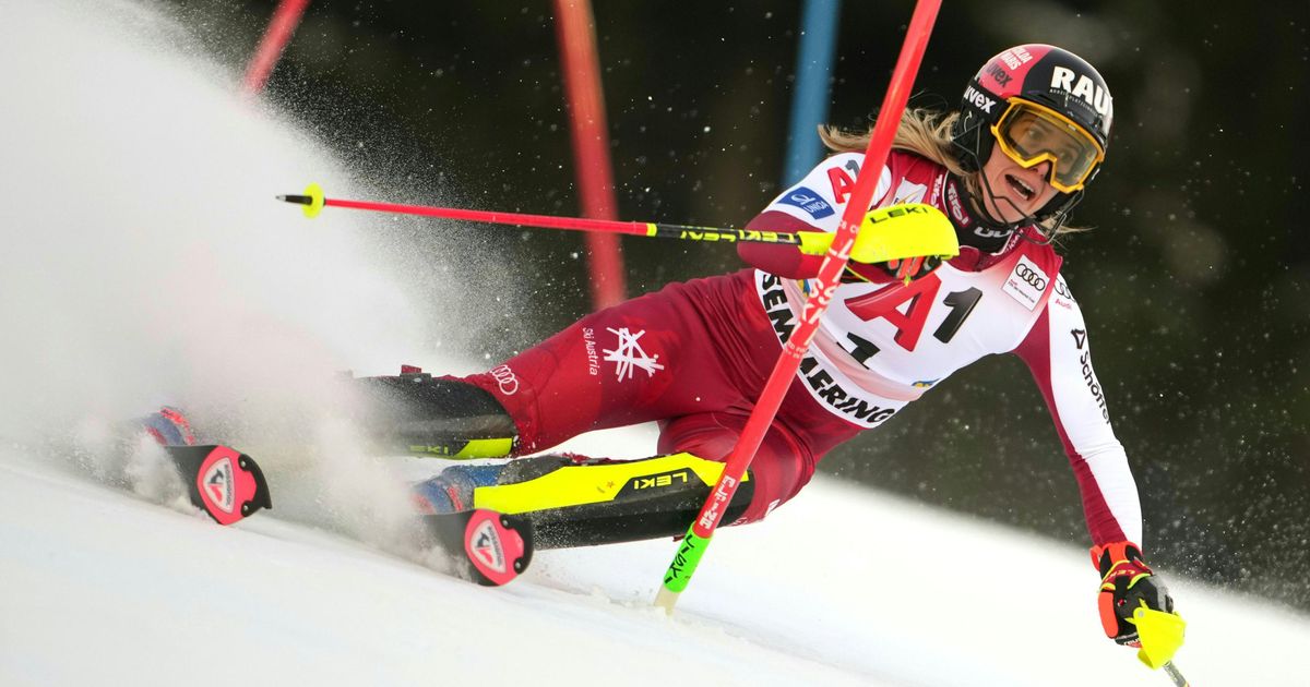 Ski-Alpin-live-So-steht-es-aktuell-beim-Slalom-der-Damen-am-Semmering