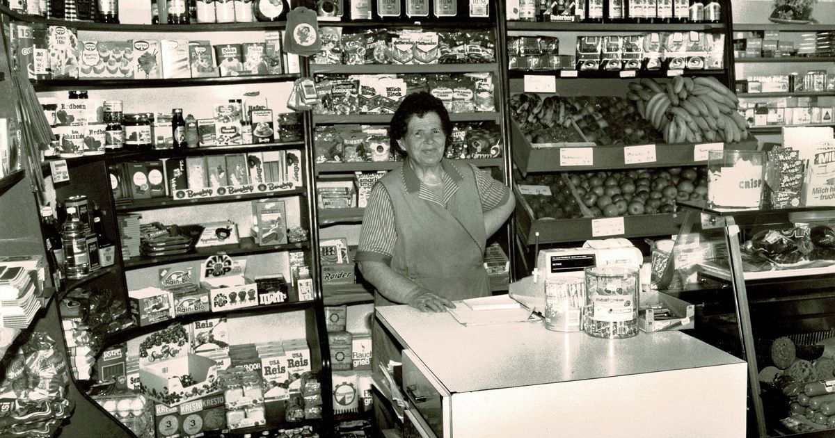 Erinnert-ihr-euch-noch-Wir-suchen-die-sch-nsten-Fotos-vom-Einkaufen-wie-damals-