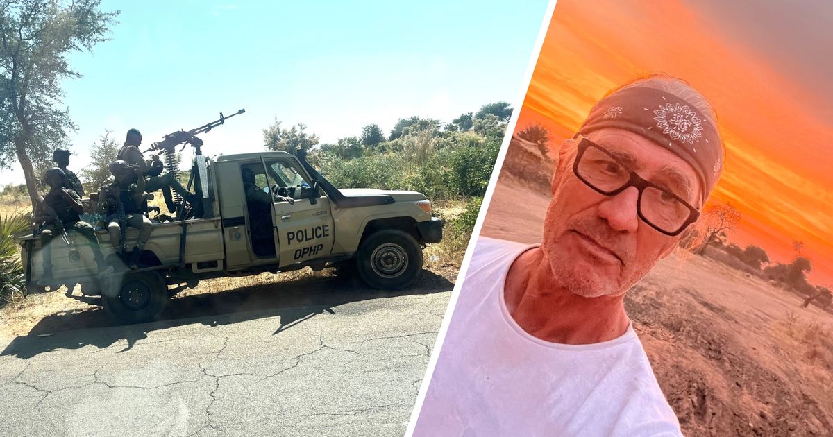 Tr-nen-in-Addis-Abeba-Tiroler-Witwer-kehrt-von-seiner-vorletzten-Reise-zur-ck