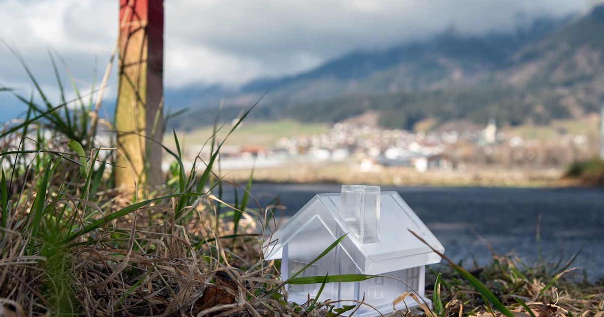 Weil-die-VP-bremst-SP-Chef-Wohlgemuth-dr-ngt-auf-Baulandabgabe-in-Tirol