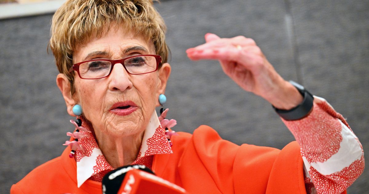 Causa-Seniorenbund-f-r-die-VP-noch-nicht-erledigt-H-chstgericht-am-Zug