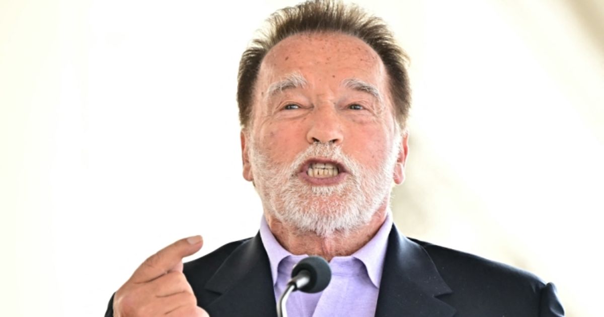 Am-Rand-der-UNO-Session-Schwarzenegger-bek-mpft-Klimawandel
