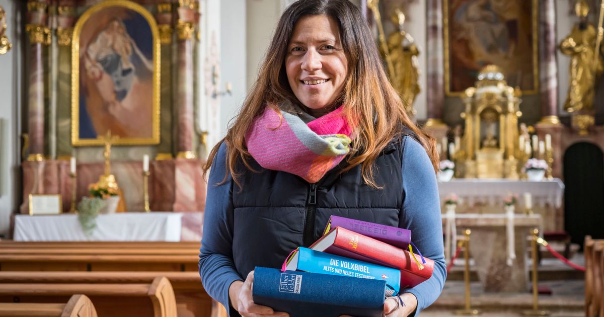 -Ich-bin-der-Stachel-in-der-Wunde-Wieso-sich-eine-Feministin-f-r-die-Katholische-Kirche-einsetzt