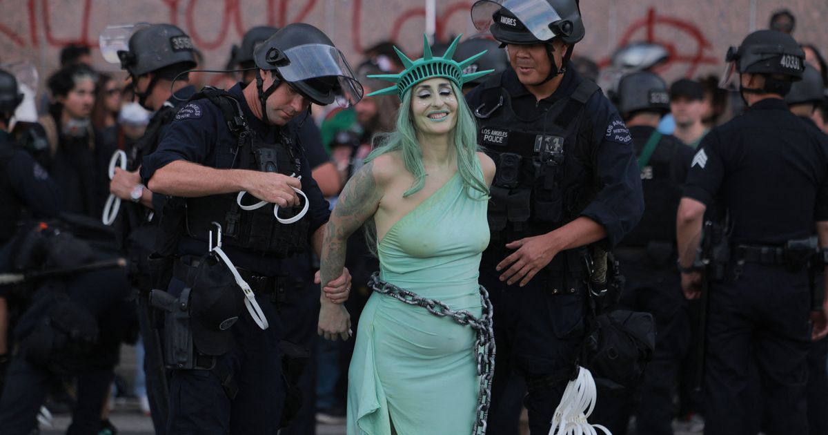 -No-Kings-Millionen-Menschen-protestierten-in-US-St-dten-gegen-Trump